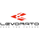 LEVORATO
