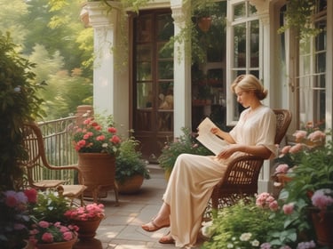 Bright living room with modern inventory