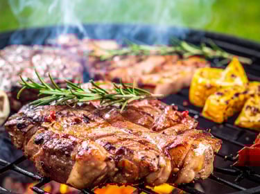 Dîner dans une taverne traditionnel Crétoise