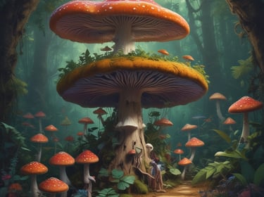 Bright living room with modern inventory