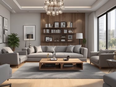 A global map highlighting key trade routes used by Selim Trading Company.