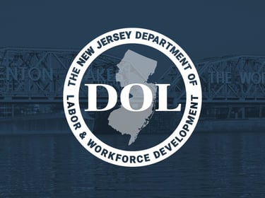 NJDOL Image