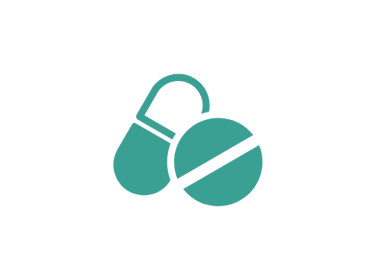 Qurozen Healthcare
