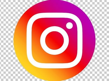 instagram malta student consultants
