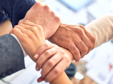 Sindicato Representação dos trabalhadores Negociação coletiva Convenção coletiva de trabalho Acordo