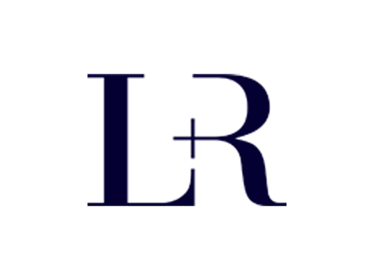 London Regional logo