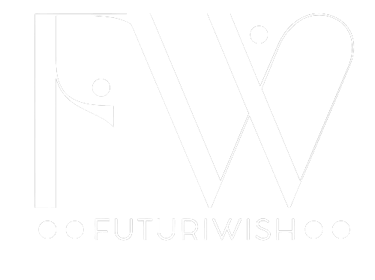 Futuriwish:  Ecommerce & Affiliate Marketing