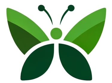 Tristan Alva Alliance - Key Initiatives