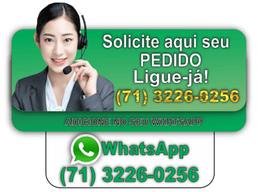 redes-quadras-contato