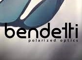 bendetti quality polarized optics sunglasses in Texas