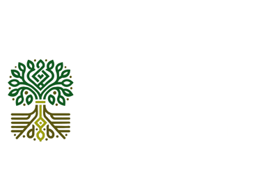 Kaubariskio Bendruomen Logo