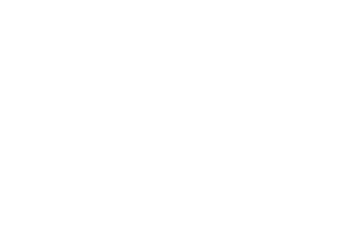 Safariat podcast logo