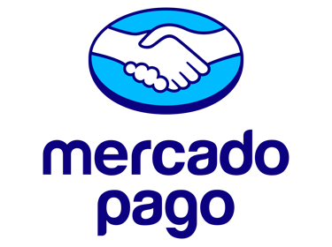 medios de pagos brujo amador