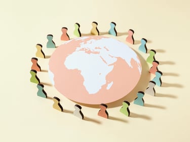 This image was designed by and retrieved from freepik.com