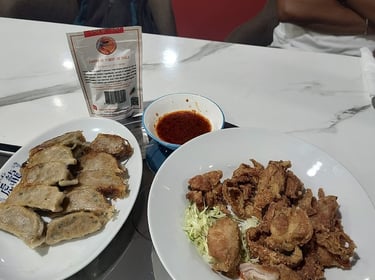 Sakay vovony, poudre de piment de Madagascar, Poudre assaisonnée de piment malgache Fody Lahy Mena 