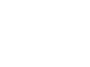 The Studio Photo Booth - Photo Booth Rentals Long Island NY