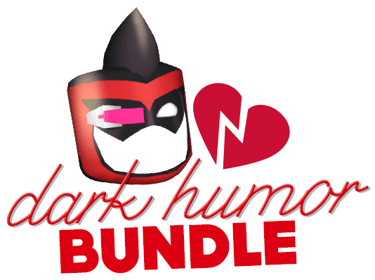 Miraculous Ladybug Pack logo