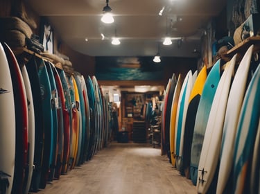 Bright living room with modern inventory