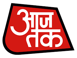 Aaj-Tak-Media-Tribe-Press-Coverage