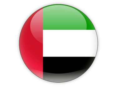 UAE Importers country flag