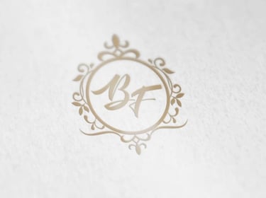 Logotipų kūrimas 0033