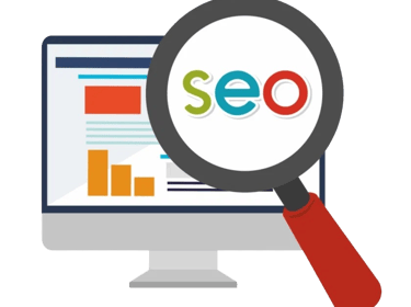  Best Digital Marketing Agency in Bristol & South West England which is seo service