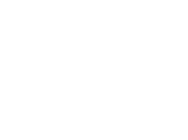 venta de cbd en Guadalajara