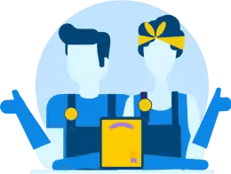 cleaning service penang