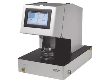 Burst Tester 13-56