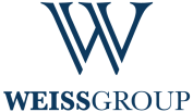 WEISSGROUP