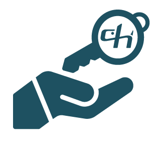 How CarHounds works: Step Three - we can collect your car and deliver it to your door