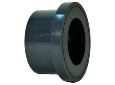 UPVC FLANGE ADAPTOR