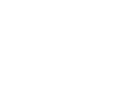 We Scoopy Poopy Logo