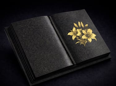 Księgi Nagrobne Wrocław, Świdnica