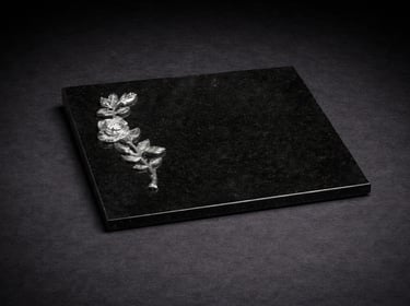 Księgi Nagrobne Wrocław, Świdnica