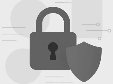 Política de Privacidade