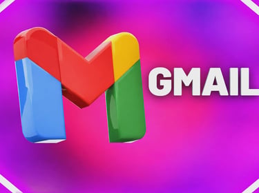 Gmail hesaplar ve kurtarma mailleriyle birlikte teslim edilir, kapanmaz.