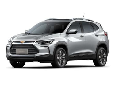 Transfer para Trancoso, Transfer para Arraial d'Ajuda, Transfer para Caraíva