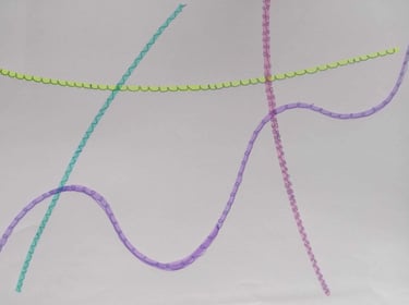 progression inscription