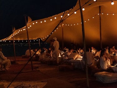 events-and-wedding-in-moroccan-desert-wedding-services get married in morocco get married in moroccan desert with dar toda za
