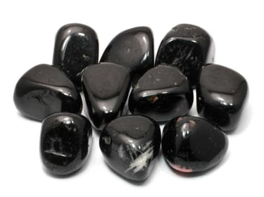 black-tourmaline-to-charge-root-chakra