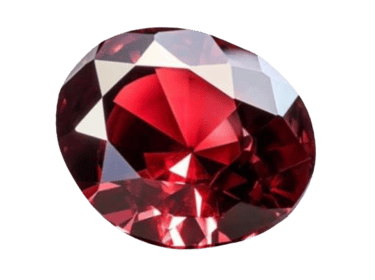 garnet-to-charge-muladhara-chakra