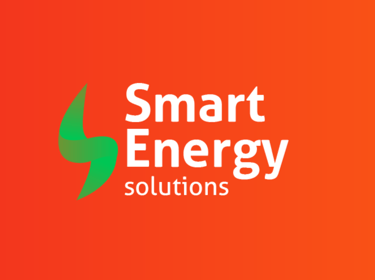 smart energy solutions