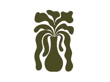 Printemps 96 créatrice florale 