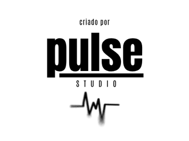 criado por pulse studio