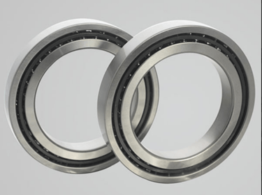 high speed bearing