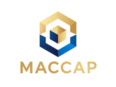 maccap inwestycje alternatywne