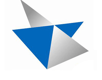 Solid Edge Customization using Solid Edge API, C#.Net and VB.Net