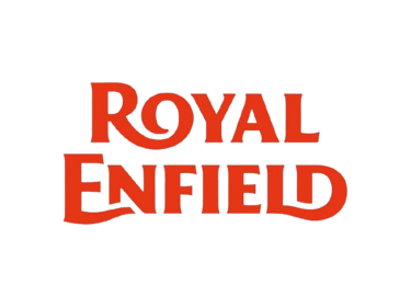 <img alt="drawing of a cat" src="...">