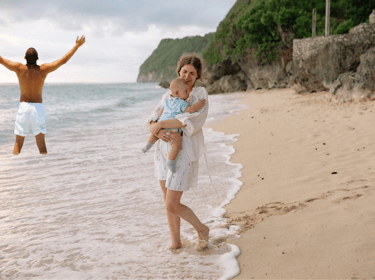 Bali4 Beaches